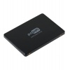 Накопитель SSD PC Pet 512GB PCPS256G3 OEM 2.5" (PCPS512G2)