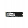 Накопитель SSD Qumo M.2 Novation S2 512GB (Q3DT-512GMSY-NM2)