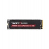 Накопитель SSD Patriot 1TB Viper VP4300 Lite M.2 (VP4300L1TBM28H...