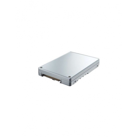 Накопитель SSD Intel 2.5" D7-P5530 960Gb (SSDPF2KX960HZN1)