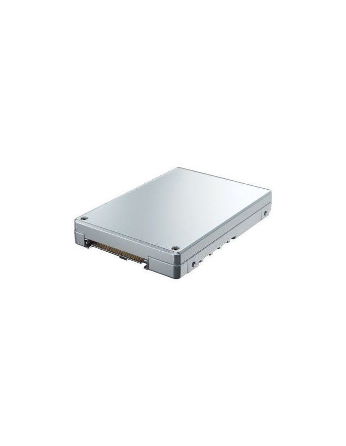 Накопитель SSD Intel 2.5 D7-P5530 960Gb (SSDPF2KX960HZN1)