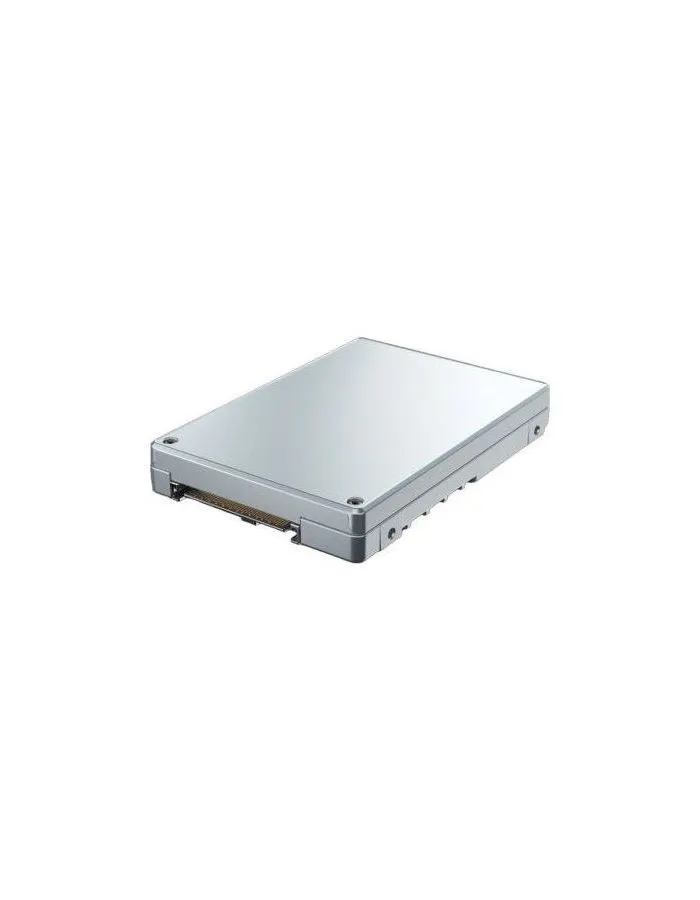 Накопитель SSD Intel 2.5" D7-P5530 960Gb (SSDPF2KX960HZN1)