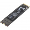 Накопитель SSD Samsung 2000Gb 990 EVOl (MZ-V9E2T0BW)