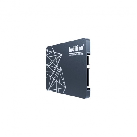 Накопитель SSD Indilinx SATA III 1Tb (IND-S325S001TX) - фото 3