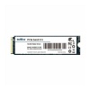 Накопитель SSD Indilinx M.2 512Gb 2280 (IND-4XN80S512GX)
