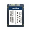 Накопитель SSD Indilinx SATA III 512Gb (IND-S325S512GX)