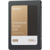 Накопитель SSD Synology SATA 2.5" 7TB (SAT5210-7000G)