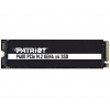 Накопитель SSD Patriot M.2 2280 4TB (P400P4TBM28H)