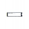 Накопитель SSD Indilinx M.2 2280 SATAIII 256GB (IND-S3N80S256GX)