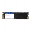 Накопитель SSD Netac N930E Pro Series 512Gb (NT01N930E-512G-E4X)...