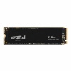 Накопитель SSD Crucial P3 Plus 4TB (CT4000P3PSSD8)