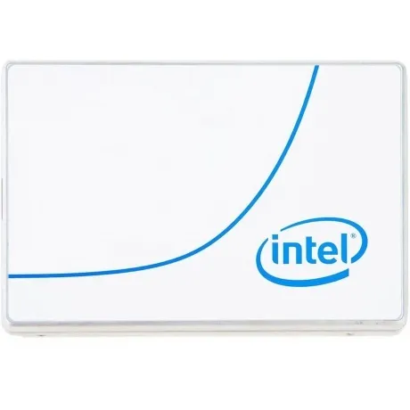 SSD диск Intel P5620 1.6TB SSDPF2KE016T1 (SSDPF2KE016T1N1)