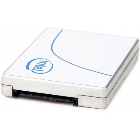 SSD диск Intel P5620 1.6TB SSDPF2KE016T1 (SSDPF2KE016T1N1) - фото 3