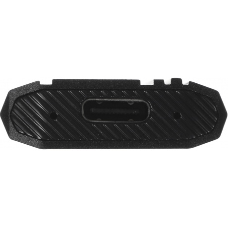 Внешний накопитель Netac ZX20L 512Gb [NT01ZX20L-512G-32BK] - фото 5