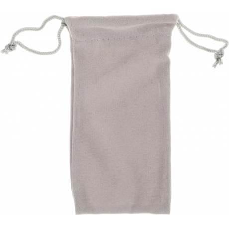 Внешний накопитель Netac ZX20L 512Gb [NT01ZX20L-512G-32BK] - фото 7