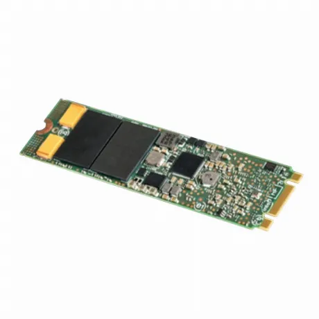 Накопитель SSD Intel S4520 480Gb (SSDSCKKB480GZ01) хорошее состо...