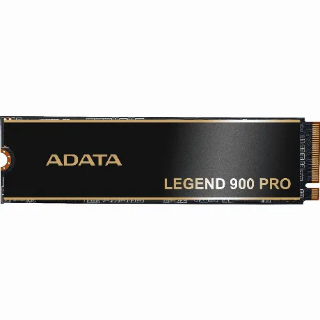 Накопитель SSD A-Data 1Tb (SLEG-900P-1TCS)