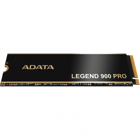 Накопитель SSD A-Data 1Tb (SLEG-900P-1TCS) - фото 4