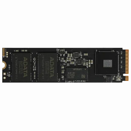 Накопитель SSD A-Data 512Gb Gammix S70 Blade (AGAMMIXS70B-512G-C...