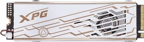 Накопитель SSD A-Data 1Tb Mars 980 Pro (SMAR-980P-1TCI)