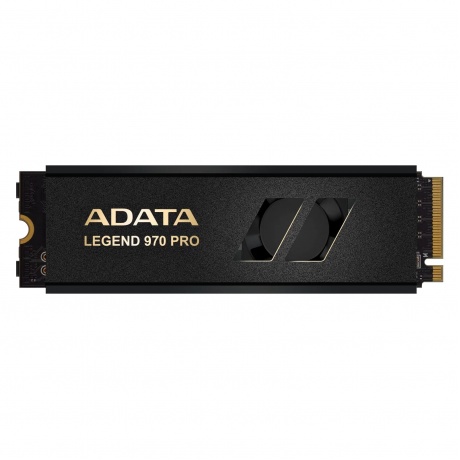 Накопитель SSD A-Data 2000Gb Legend 970 Pro (SLEG-970P-2TCI)