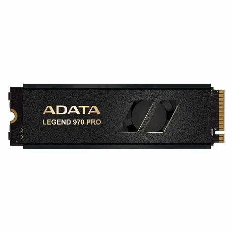 Накопитель SSD A-Data 2000Gb Legend 970 Pro (SLEG-970P-2TCI)