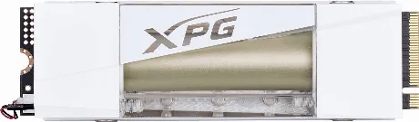 Накопитель SSD A-Data 2Tb Mars 980 Storm (SMAR-980S-2TCI)