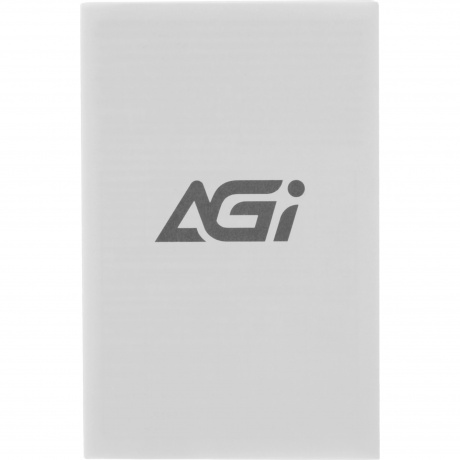Накопитель SSD AGi 1Tb (AGI1T0GIMAI298-CB) - фото 15