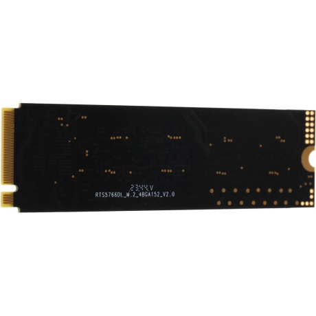 Накопитель SSD AGi 2Tb (AGI2T0GIMAI298) - фото 3