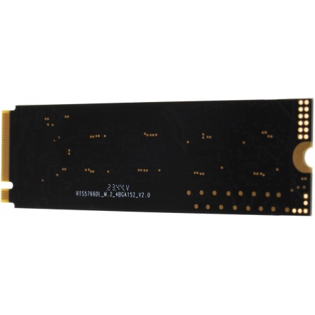 Накопитель SSD AGi 2Tb (AGI2T0GIMAI298) - фото 4