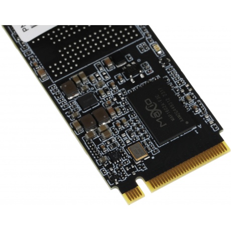 Накопитель SSD AGi 1Tb (AGI1T0G44AI828-CB) - фото 9