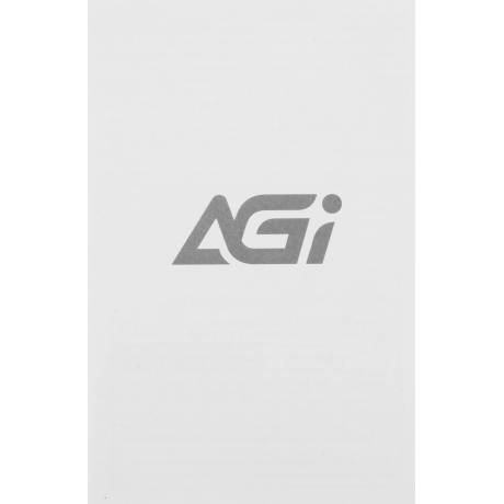 Накопитель SSD AGi SATA-III 4Tb (AGI4K0GIMAI238) - фото 6