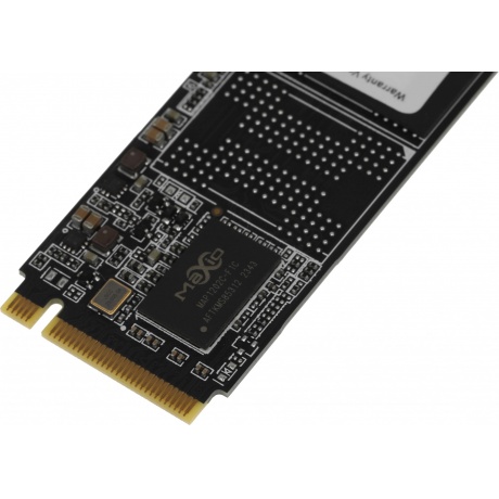 Накопитель SSD AMD 1Tb (R3MP31024G8) - фото 4