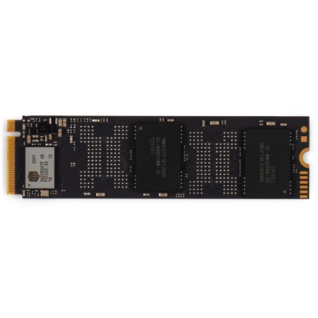 Накопитель SSD Digma 1Tb Meta S69 (DGSM4001TS69T)