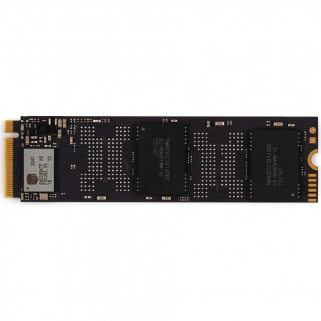 Накопитель SSD Digma 1Tb Meta S69 (DGSM4001TS69T)