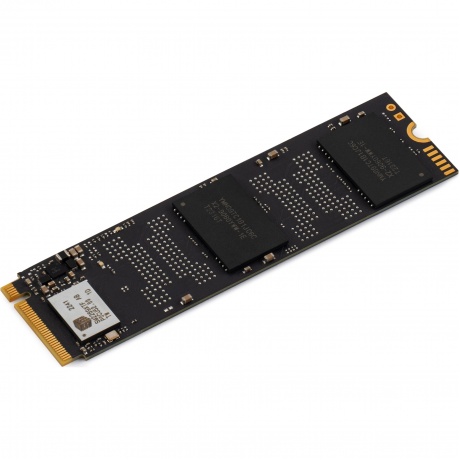 Накопитель SSD Digma 1Tb Meta S69 (DGSM4001TS69T) - фото 4