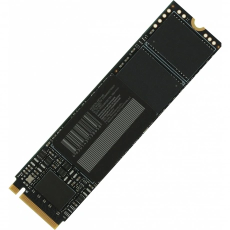 Накопитель SSD Digma 2Tb Meta M6 (DGSM4002TM63T)