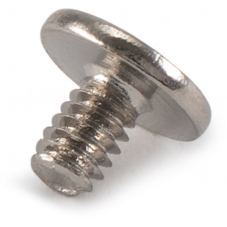 Накопитель SSD Digma 2Tb Meta S69 (DGSM4002TS69T) - фото 5