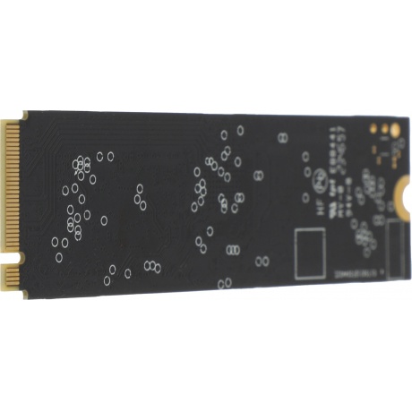 Накопитель SSD Gigabyte 1000Gb 4000E (G440E1TB) - фото 3
