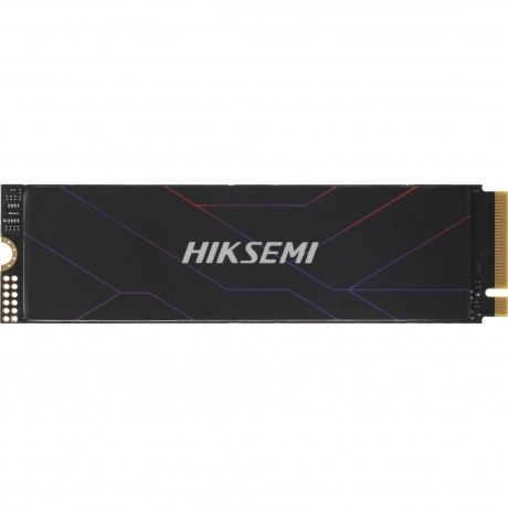 Накопитель SSD Hikvision 1Tb (HS-SSD-FUTURE LITE 1024G)