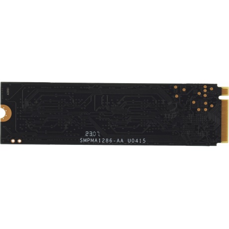 Накопитель SSD KingPrice 240Gb KPSS240G3 - фото 2