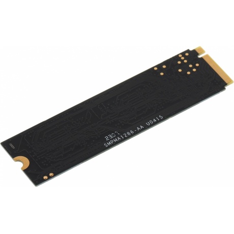Накопитель SSD KingPrice 240Gb KPSS240G3 - фото 5