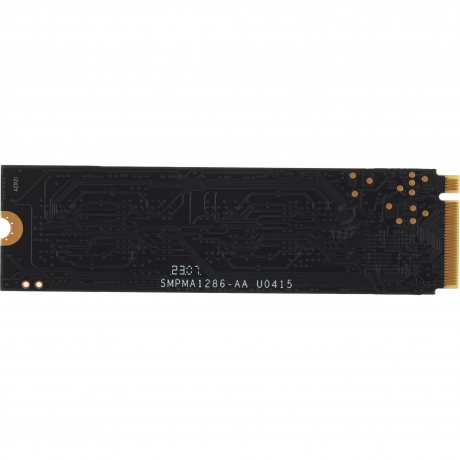 Накопитель SSD KingPrice 240Gb KPSS240G3 - фото 7