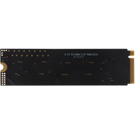 Накопитель SSD KingPrice 480Gb KPSS480G3 - фото 2