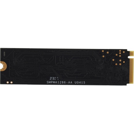 Накопитель SSD KingPrice 960Gb KPSS960G3 - фото 2