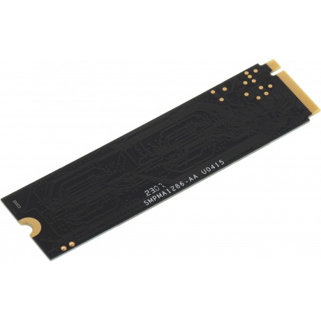 Накопитель SSD KingPrice 960Gb KPSS960G3 - фото 4