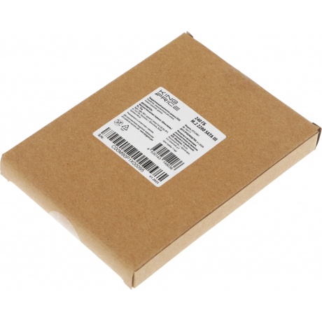 Накопитель SSD KingPrice SATA-III 240Gb KPSS240G1 - фото 6