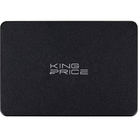 Накопитель SSD KingPrice SATA-III 240Gb KPSS240G2