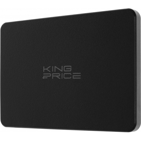 Накопитель SSD KingPrice SATA-III 480Gb KPSS480G2 - фото 4