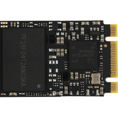 Накопитель SSD KingPrice SATA-III 960Gb KPSS960G1 - фото 5